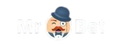 Mr Bet Online logo