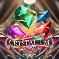 Popular slot 6