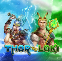 Popular slot 3