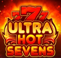 Popular slot 2