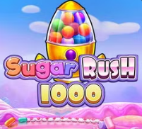 Popular slot 10