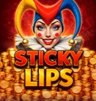 Popular slot 4